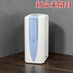 2026年最新】コロナ CDM-F1024の人気アイテム - メルカリ