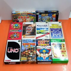ファミコン カセット 変形ロボ マリオ ツインピー - メルカリ