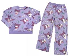 Item thumbnail for item e002f66e-cd80-49d9-a9f1-df1b81e5dbfd