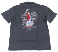 Item thumbnail for item 70ba9715-9c09-40fa-9aa7-26abfdf73b33