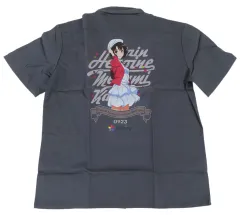 2026年最新】冴えカノ Tシャツの人気アイテム - メルカリ