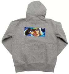 Item thumbnail for item 4a345aea-7679-48b4-88f3-6883be415c0a