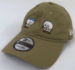 Item thumbnail for item aee57f0d-b026-40c4-9f1c-391da1bb8d97