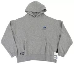 Item thumbnail for item df94eb94-3566-461b-9b21-9615db421e84