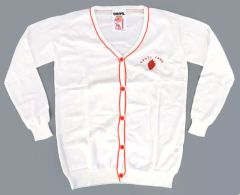 Item thumbnail for item a9f59476-9bc9-4875-8e87-40b1ade15aa5