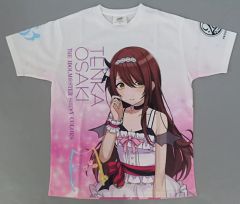 Rio出品　大出美幸　生写真　セット(ハガキサイズ)水着 Rio様 専用出品 大出美幸 生写真 セット(ハガキサイズ)水着 - メルカリ