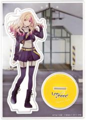 プロセカ ZOZO ZOZOTOWN アクリルスタンド 天馬咲希 - メルカリ