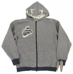 Item thumbnail for item 010aed13-0d86-4fc0-963d-ec2a119ebf10