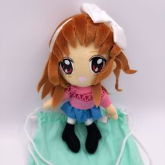 【激レア】コリラックマ パープル シャーベットぬいぐるみ Mサイズ 激レア】コリラックマ パープル シャーベットぬいぐるみ Mサイズ