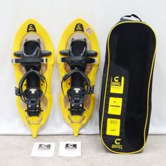 Item thumbnail for item f091d616-af46-44fd-9770-23d730815424