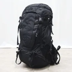 ザ ノースフェイス THE NORTH FACE TELLUS 65 NM612