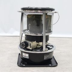 フジカハイペット FUJIKA 反射板付 KSP-229-21C-J2(J2R) - メルカリ