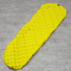 Item thumbnail for item 7f6586f0-d646-459c-9b84-9770f8e5343d