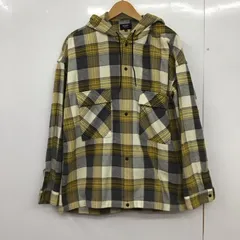 BEAMS HEART ビームス ハート ジャケット、上着 ジャンパー、ブルゾン パーカージャケット フロントボタン アウター