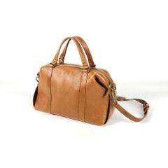 基本週末発送】boston bag / Tostalgic Clothing - メルカリ
