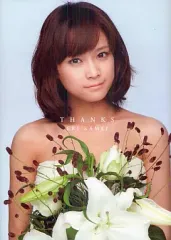 2026年最新】写真集 亀井絵里 Thanksの人気アイテム - メルカリ