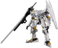 ガンダム6号機　マドロック デルタプラス　まとめ売り ガンダム6号機 マドロック デルタプラス まとめ売り - メルカリ