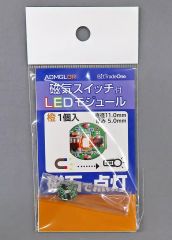 Item thumbnail for item 60133db2-fc45-47ba-90f3-a6ec3aa31f3f