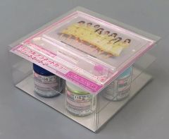 Item thumbnail for item a035a92b-c1a5-4060-a73f-9ef2c8b0e814