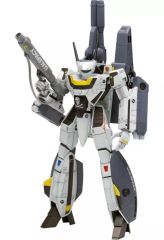将作社 彼岸花 Lycoris 1/100 プラモデル 機甲 ロボット - メルカリ