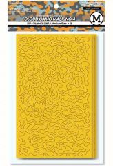 Item thumbnail for item 51e01b19-0906-462b-a6e8-5dec4c3392db