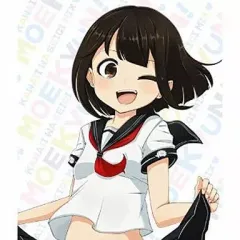 2026年最新】もえもえきゅんの人気アイテム - メルカリ