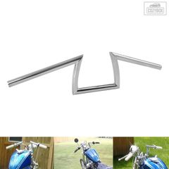 イージーライダース ショートボバー リアフェンダー スポーツスター