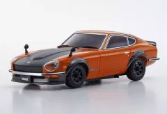 2026年最新】京商 240zの人気アイテム - メルカリ