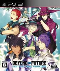 Item thumbnail for item 98c25bd1-6c01-4e57-b389-582a3a91f5db