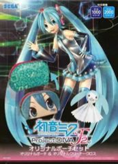 ヴァイス 最安値 新品未開封 box 初音ミク Project diva F ヴァイスシュヴァルツ 初音ミク Project DIVA f 未開封パック - メルカリ