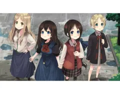 2026年最新】シンフォニックレインの人気アイテム - メルカリ