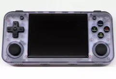 2026年最新】anbernic rg505の人気アイテム - メルカリ