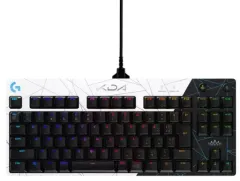 2026年最新】Logicool G PRO LoL K/DAの人気アイテム - メルカリ