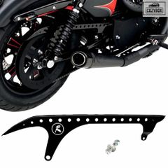 Canyon純正】【美品】Speedmax用アームレストアップグレードキット