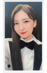 【中古】コレクションカード(女性) NiziU/MAYUKA/CD「U (初回生産限定盤A)」(ESCL-5584～5)封入特典トレーディングカード