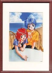 Item thumbnail for item 7d45dce4-f047-4ccb-a75c-679ab5e7f17a