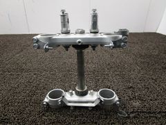 モンキー4L５Ｌ用ディスクとフロントフォークセット モンキー4L5L用ディスクとフロントフォークセット 未使用 - メルカリ