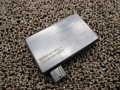 IBM MICRO CADAM Helix VAR3 049898-T0 - メルカリ