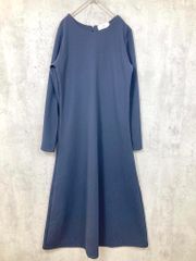 Item thumbnail for item b38035f2-2e4a-4810-bc20-b14fdf0be129