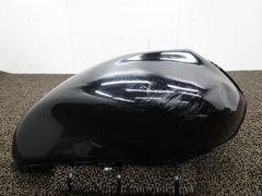 w400/w650燃料タンク.エンブレム 専用 w400/w650燃料タンク.エンブレム 専用 - メルカリ