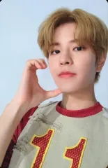 【中古】コレクションカード(男性) Stray Kids/Seungmin(スンミン)/CD「Social Path (feat. LiSA) / Super Bowl -Japanese ver.-」【初回生産限定盤B】(ESCL-5872～5873)封入フ