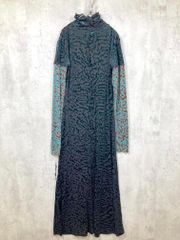 Item thumbnail for item 8849e7eb-c530-49d4-8ede-6d00353b57d4