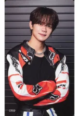 【中古】コレクションカード(男性) 059：INI/藤牧京介/「INI 2ND ARENA LIVE TOUR [READY TO POP!] IN KYOCERA DOME OSAKA」トレーディングカード