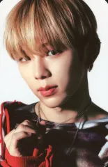 【中古】コレクションカード(男性) RIIZE/ショウタロウ(SHOTARO)/「RIIZE UP＠TOKYO」トレーディングカード B ver.