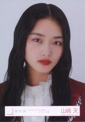 櫻坂46 山崎天 生写真 まとめ売り - メルカリ