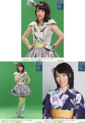 2026年最新】小谷里歩の人気アイテム - メルカリ