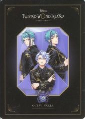 さ*お様 宝石姫Reincarnation 3.5周年 サイン入プレイマット デ さ*お様 宝石姫Reincarnation 3.5周年 サイン入プレイマット デ - メルカリ
