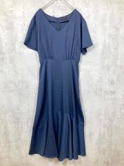 Item thumbnail for item ecf6e964-91e5-4bcd-862a-910585ff33d7