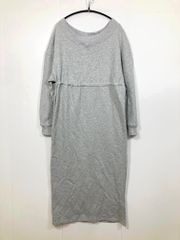 Item thumbnail for item 0e65ee85-64e6-4fb5-b9dc-0ec7c9ae603c