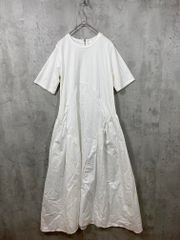 Item thumbnail for item 988a680d-b297-4981-b26b-79ba775c3fe8